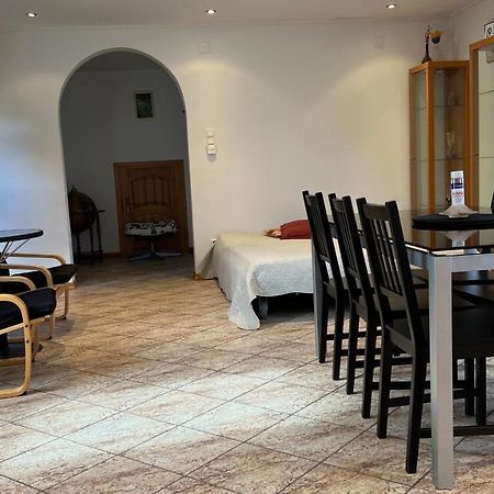 Laegenhet I La Casa Appartement Sölvesborg Buitenkant foto